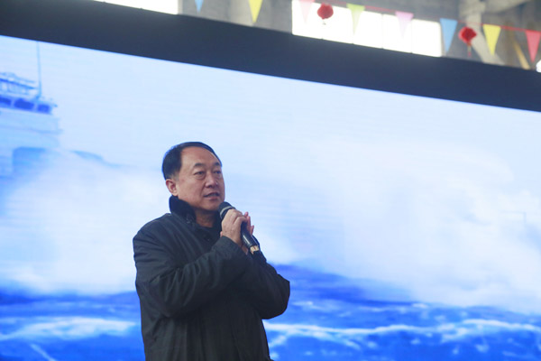 798790百万文字论坛-798790论坛开奖历史记录-百万综合文字论文798790-798790百万文字论坛开奖结果-798790百万文字论坛资料特色-500608百万文字论坛浏览器安装-500505百万文字论坛资料转载集团2018年度颁奖典礼暨2019迎新联欢会今隆重举行