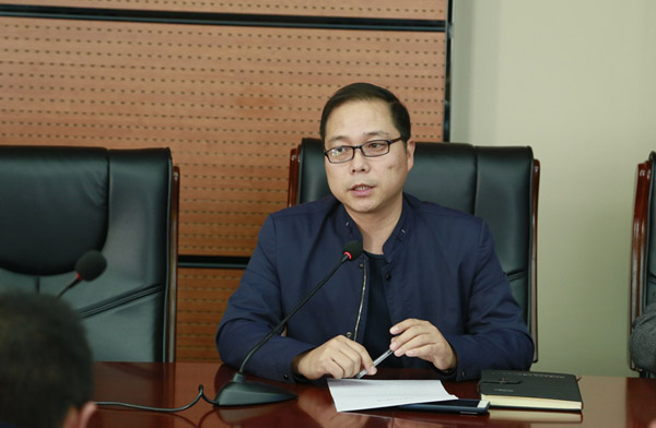 798790百万文字论坛-798790论坛开奖历史记录-百万综合文字论文798790-798790百万文字论坛开奖结果-798790百万文字论坛资料特色-500608百万文字论坛浏览器安装-500505百万文字论坛资料转载后备人才班开班仪式圆满完成