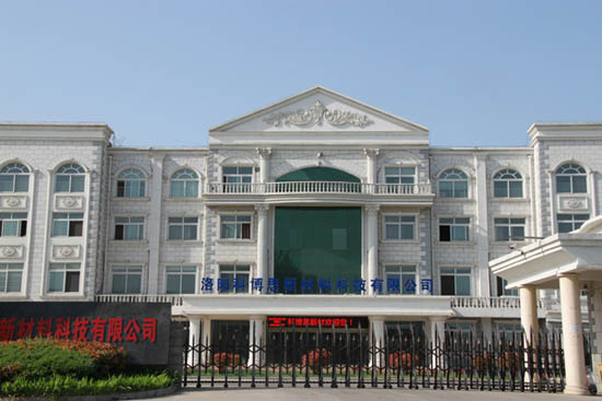 转型升级系列报道之七｜“新棋子”科博思拥抱趋势，用实力扩大隆华复材疆域