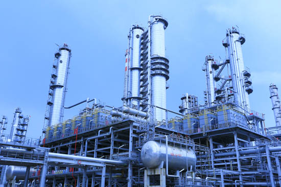 转型升级系列报道之六｜隆华装备持续创新高质发展铸“升级”之魂