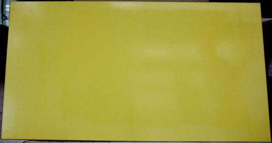 转型升级系列报道之四｜隆华军民融合型新材之咸宁海威依靠技术与管理实现跨越式大发展