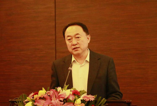 四丰电子高纯度宽幅钼靶材技术鉴定暨产品发布会成功举行