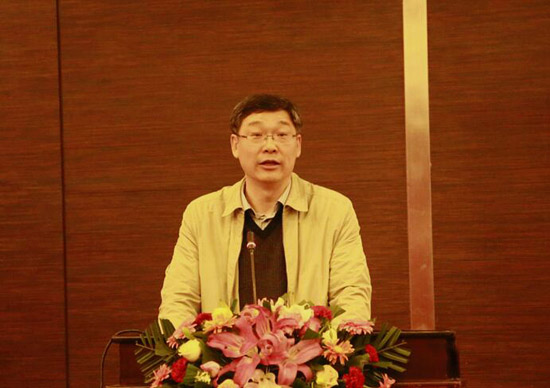 四丰电子高纯度宽幅钼靶材技术鉴定暨产品发布会成功举行