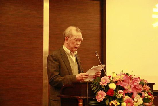 四丰电子高纯度宽幅钼靶材技术鉴定暨产品发布会成功举行