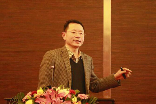 四丰电子高纯度宽幅钼靶材技术鉴定暨产品发布会成功举行