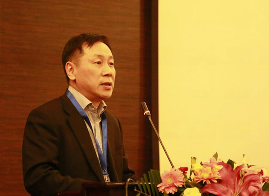 四丰电子高纯度宽幅钼靶材技术鉴定暨产品发布会成功举行