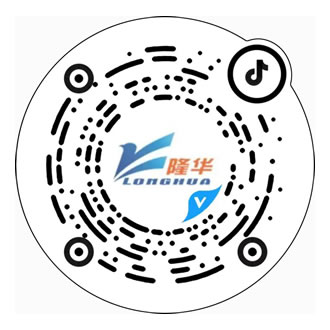 798790百万文字论坛-798790论坛开奖历史记录-百万综合文字论文798790-798790百万文字论坛开奖结果-798790百万文字论坛资料特色-500608百万文字论坛浏览器安装-500505百万文字论坛资料转载抖音