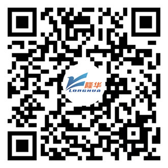 798790百万文字论坛-798790论坛开奖历史记录-百万综合文字论文798790-798790百万文字论坛开奖结果-798790百万文字论坛资料特色-500608百万文字论坛浏览器安装-500505百万文字论坛资料转载视频号